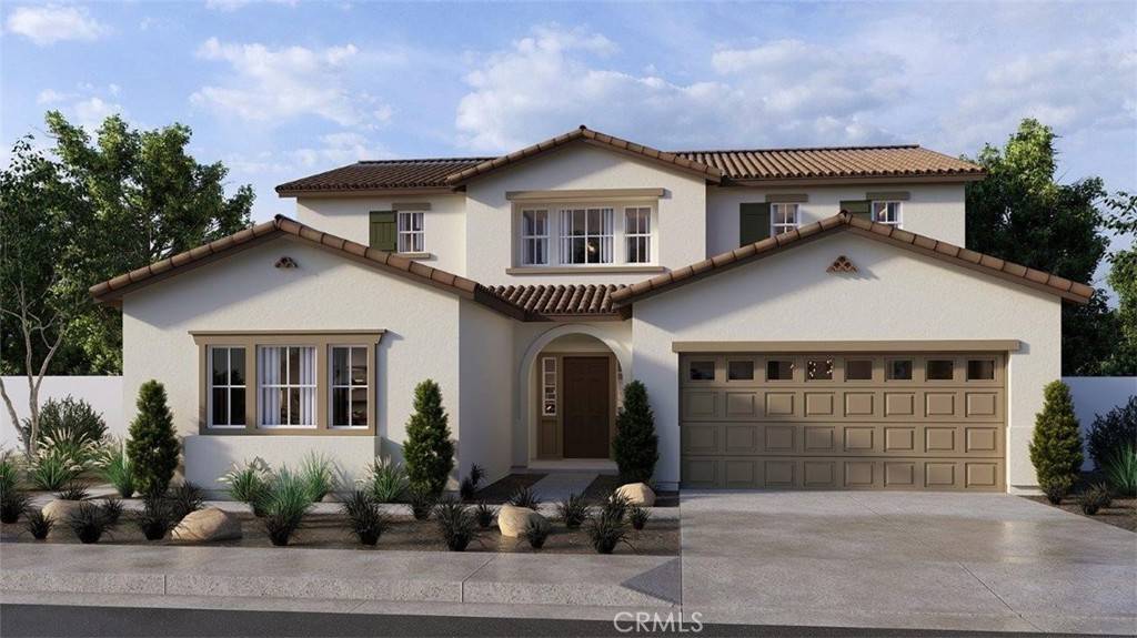 Winchester, CA 92596,30657 Camino Del Sur
