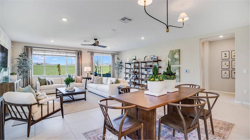 Hesperia, CA 92345,17558 Crabtree Meadows