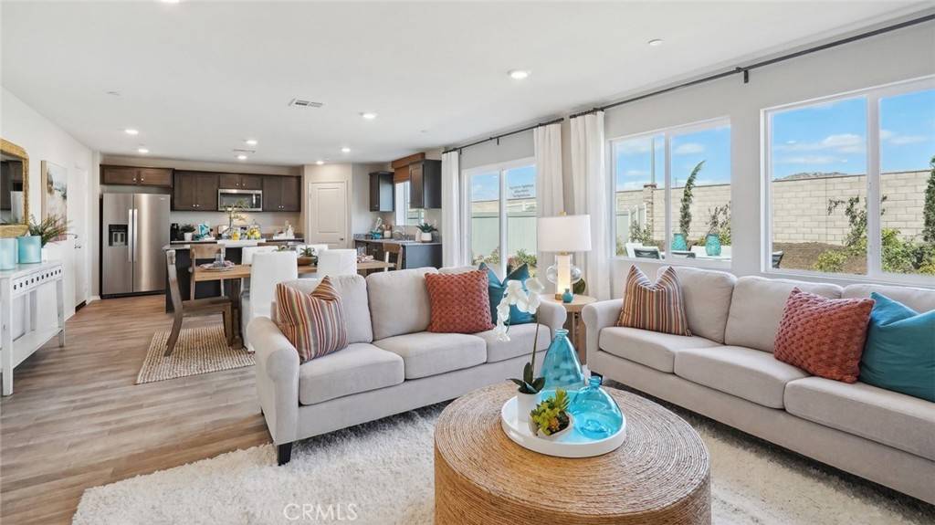 Winchester, CA 92596,31014 Rosebud DR