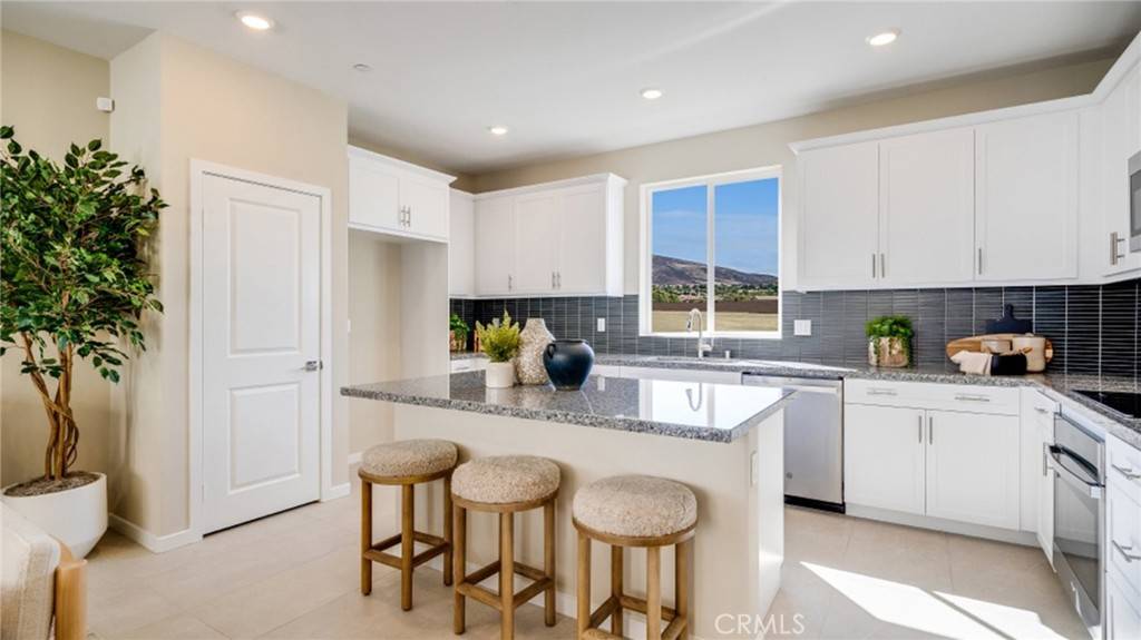 Winchester, CA 92596,31452 Lolite DR