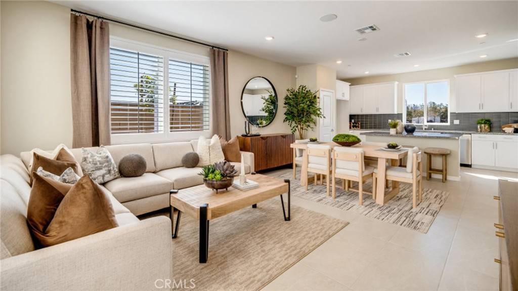 Winchester, CA 92596,31452 Lolite DR