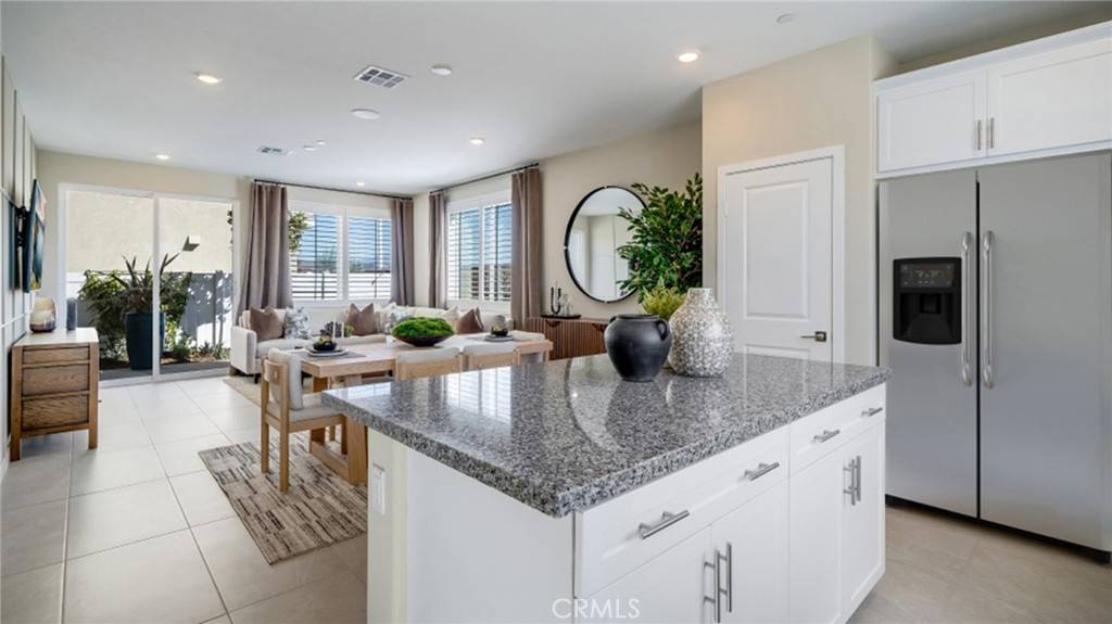 Winchester, CA 92596,31452 Lolite DR