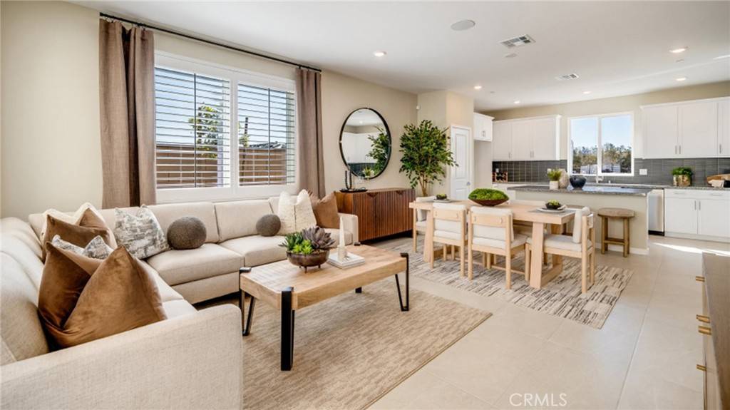 Winchester, CA 92596,31452 Lolite DR