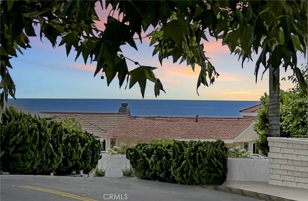 San Clemente, CA 92672,2934 Camino Capistrano #2A
