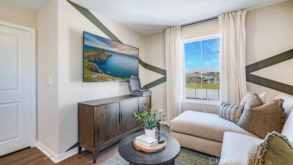 Winchester, CA 92596,31464 Lolite DR