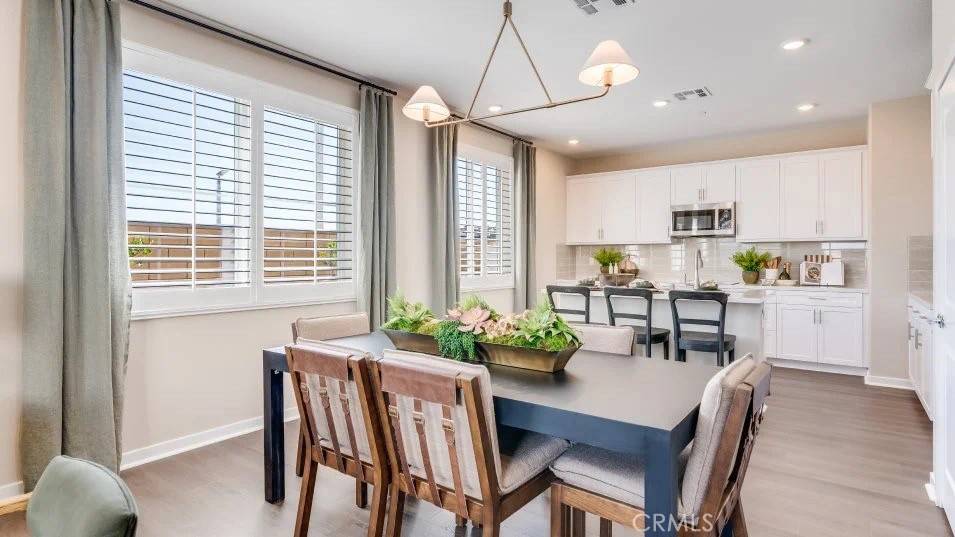 Winchester, CA 92596,31464 Lolite DR