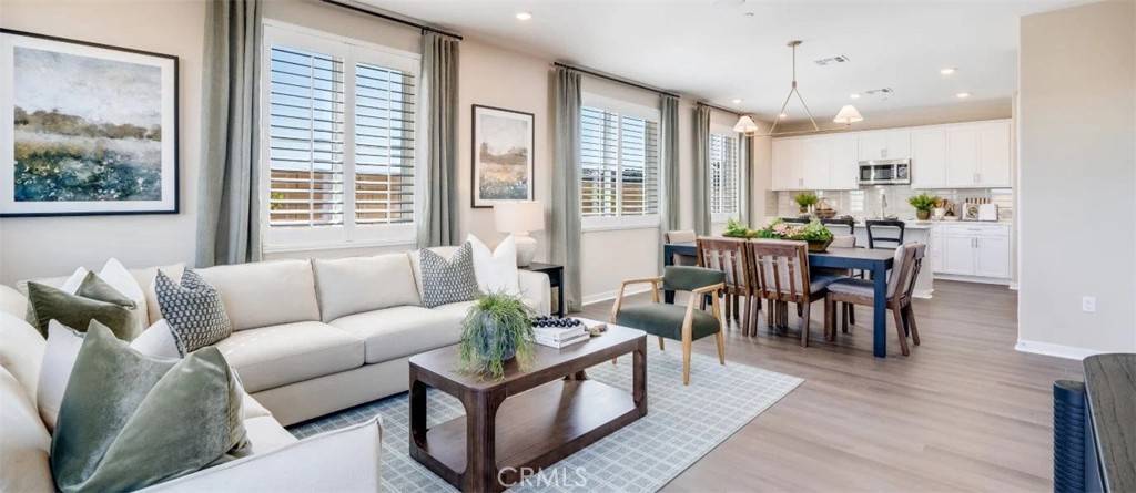 Winchester, CA 92596,31464 Lolite DR