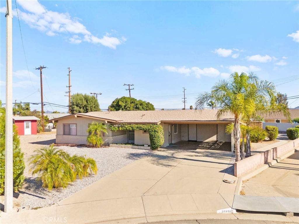 Menifee, CA 92586,28850 Wee Burn WAY