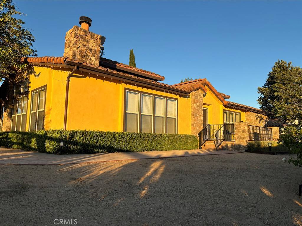 Temecula, CA 92592,40150 Barksdale CIR