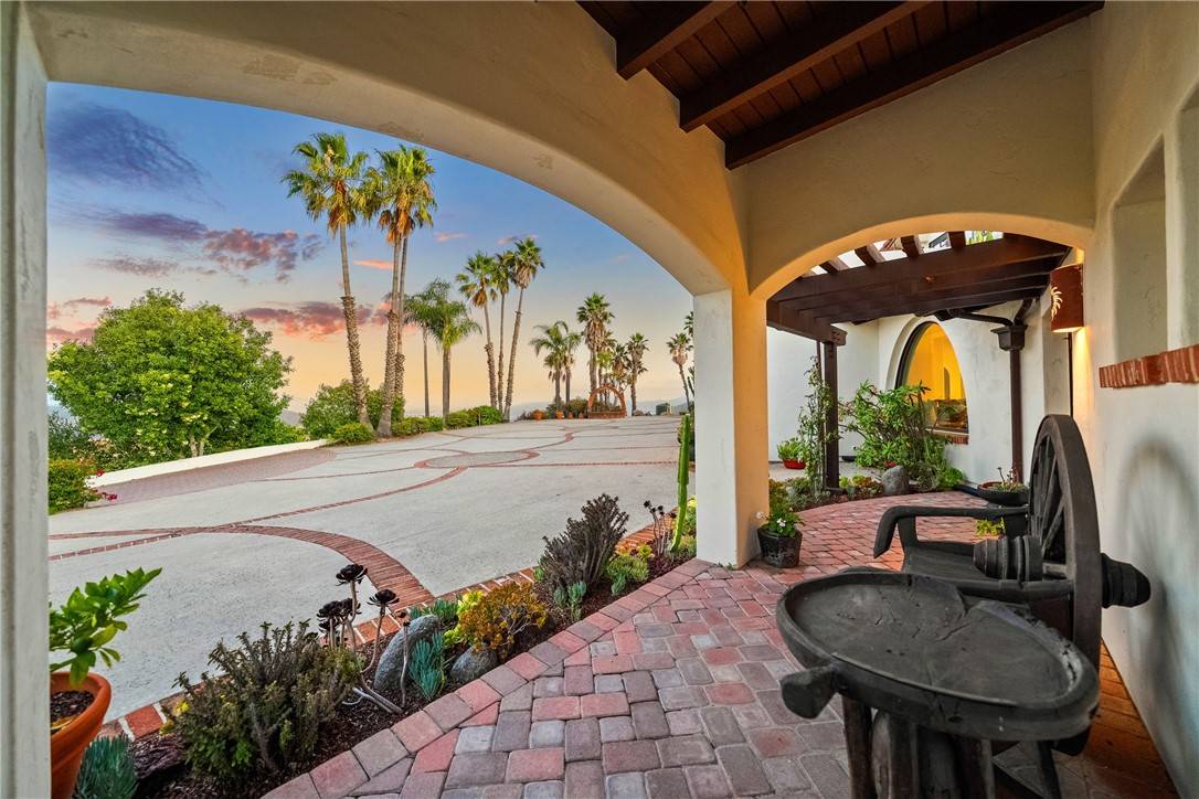 San Marcos, CA 92069,2443 Tamara LN
