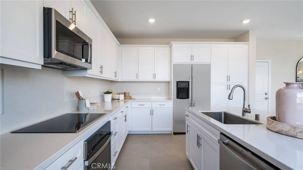 Winchester, CA 92596,31554 Cobalite DR