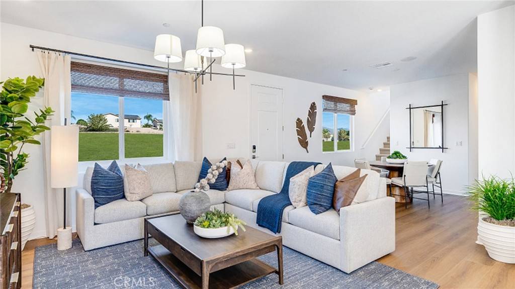 Winchester, CA 92596,31548 Cobalite DR