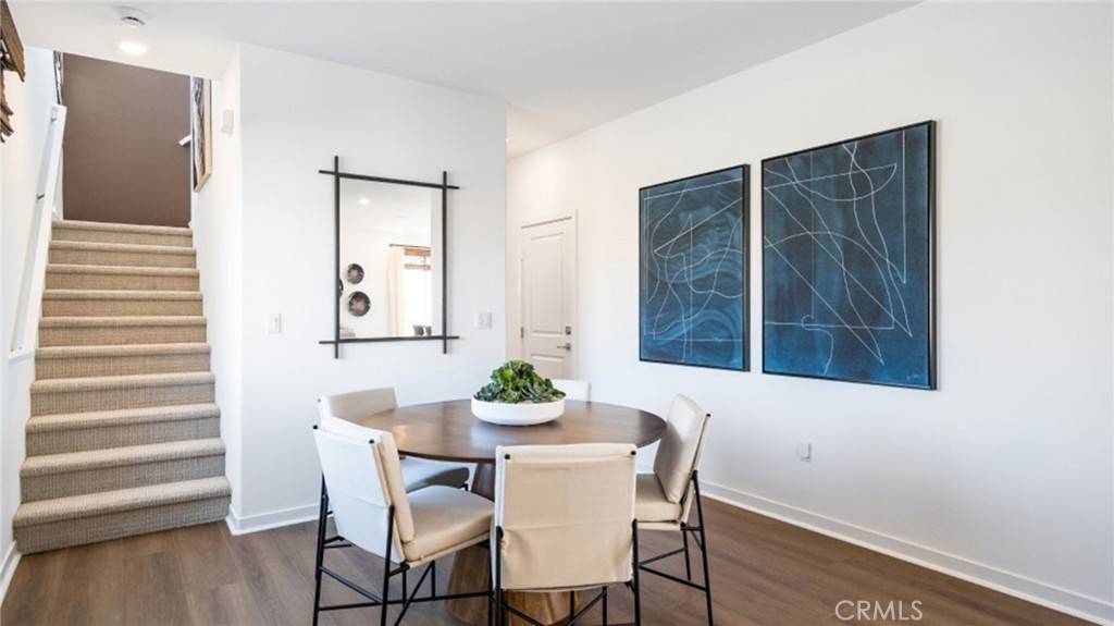 Winchester, CA 92596,31548 Cobalite DR