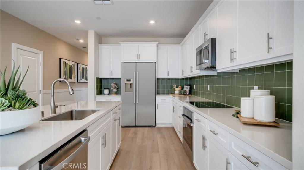 Winchester, CA 92596,31664 Viviante DR