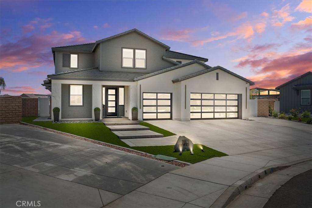 Menifee, CA 92584,30826 Yellow Poplar CIR