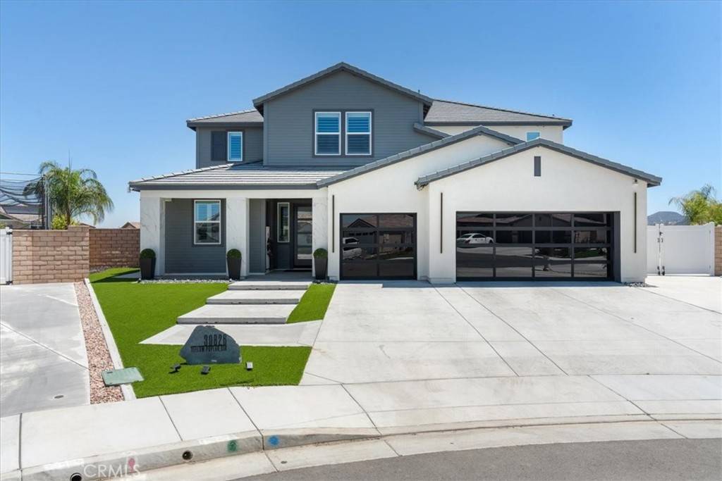 Menifee, CA 92584,30826 Yellow Poplar CIR