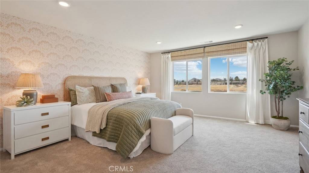 Winchester, CA 92596,31379 Autumn Blaze DR