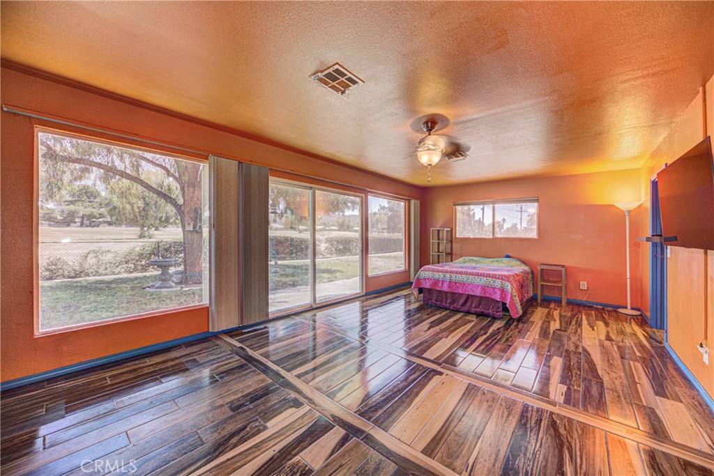 Menifee, CA 92586,29238 Carmel RD