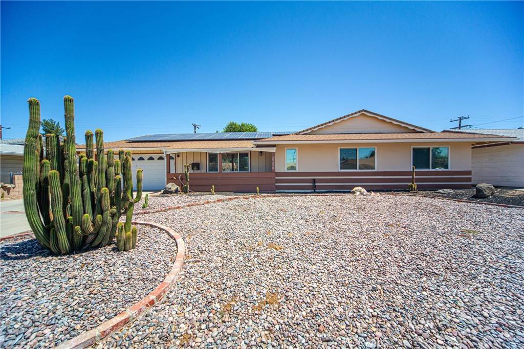 Menifee, CA 92586,29238 Carmel RD