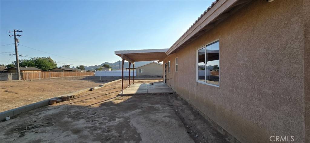 Apple Valley, CA 92307,20953 South RD