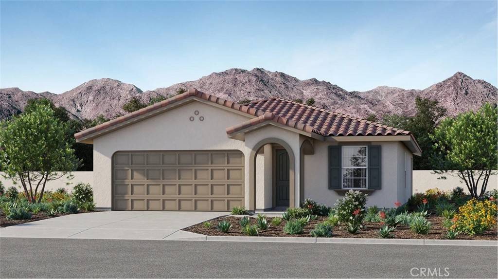 Indio, CA 92203,39372 Majorca DR N