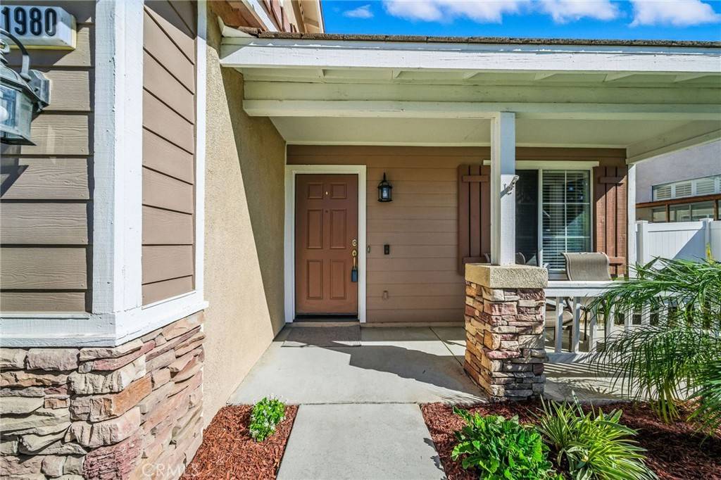 Murrieta, CA 92562,41980 Trinity River WAY