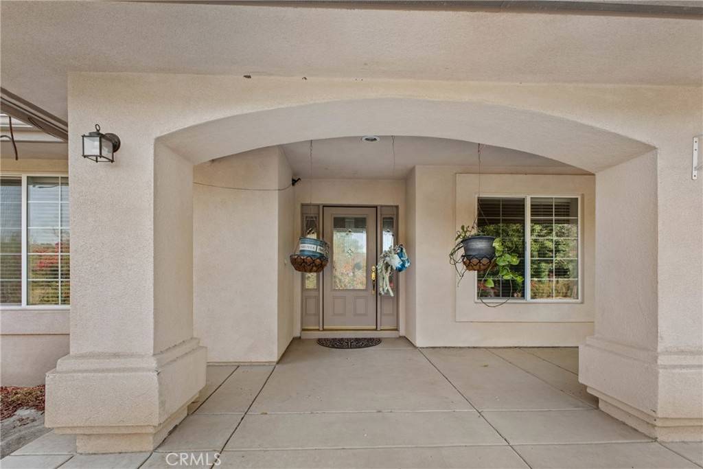 Riverside, CA 92503,14511 Pine CT