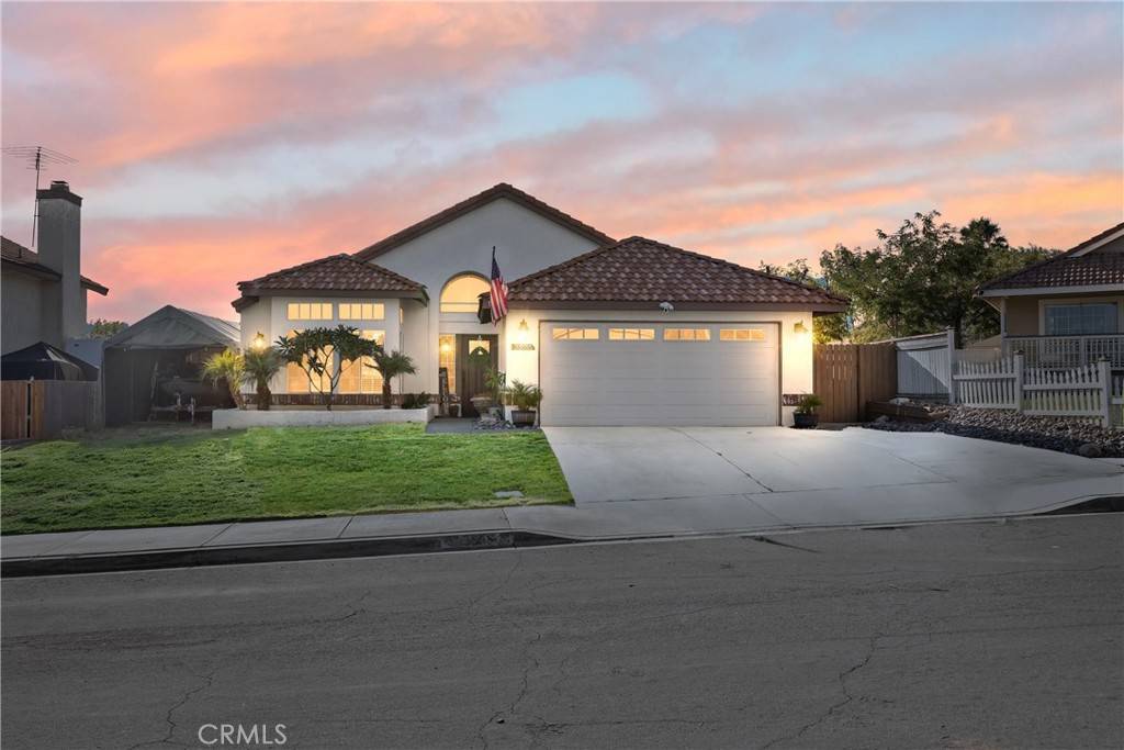 Wildomar, CA 92595,33555 Sellers RD