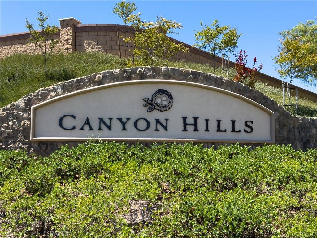 Lake Elsinore, CA 92532,31934 Hollyhock ST