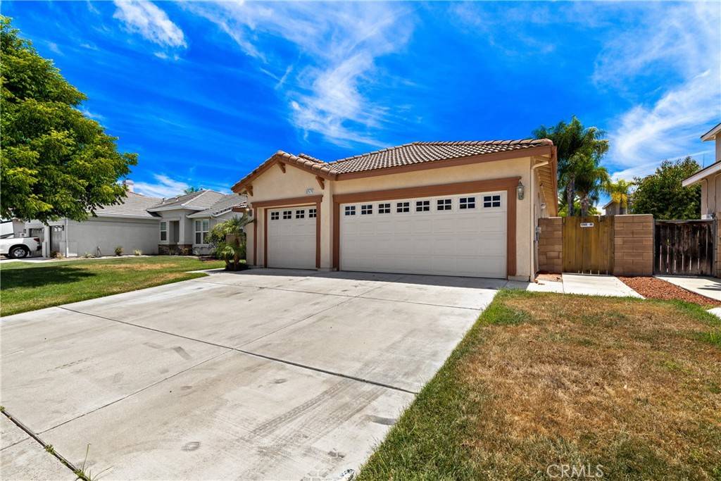 Winchester, CA 92596,32579 Breton DR