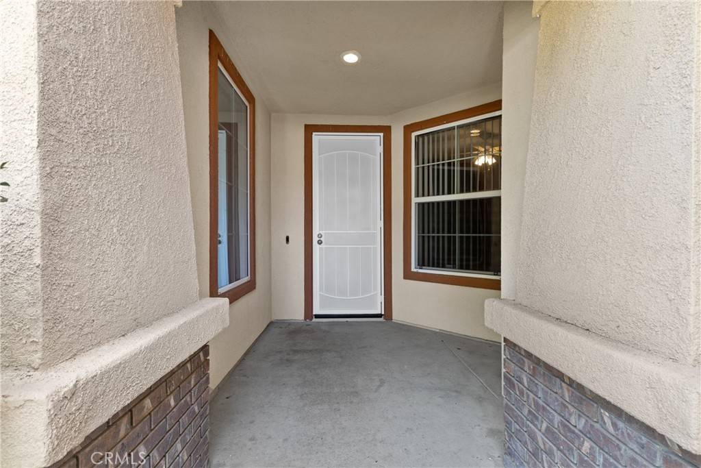 Winchester, CA 92596,32579 Breton DR