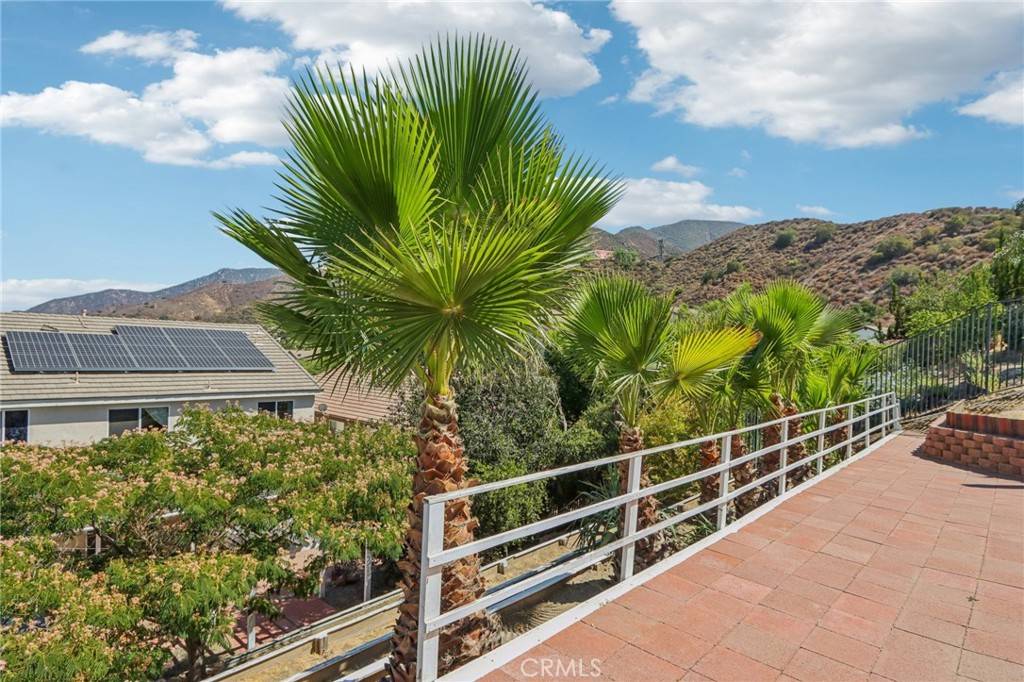 Lake Elsinore, CA 92530,33165 Windward WAY