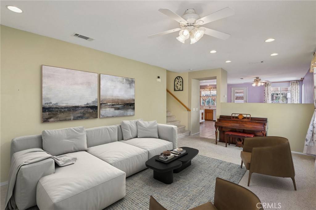 Lake Elsinore, CA 92530,33165 Windward WAY