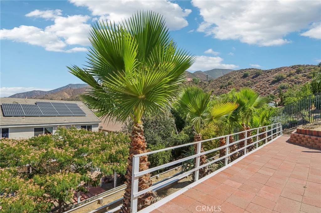 Lake Elsinore, CA 92530,33165 Windward WAY