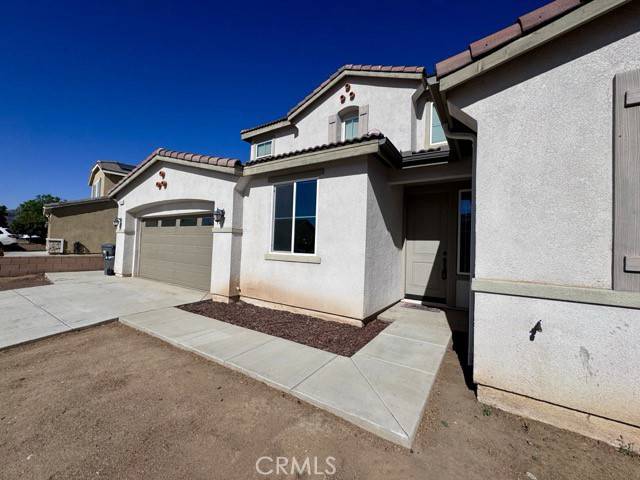 Menifee, CA 92585,26612 Iron Mountain ST