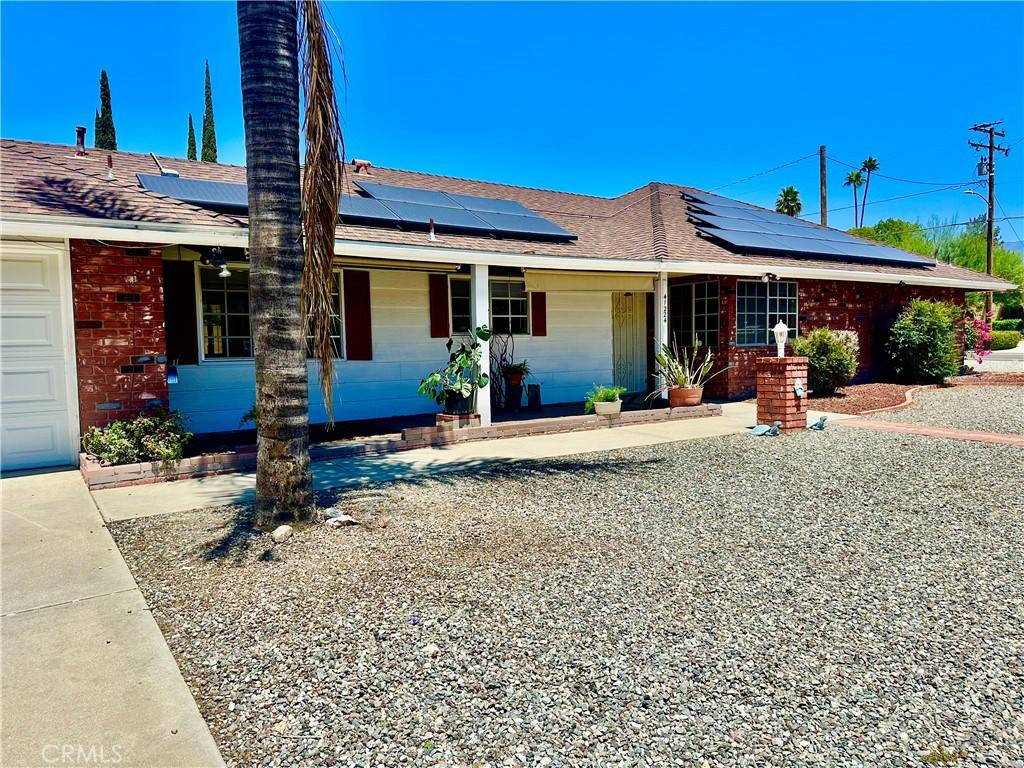 Hemet, CA 92544,41224 Toledo DR