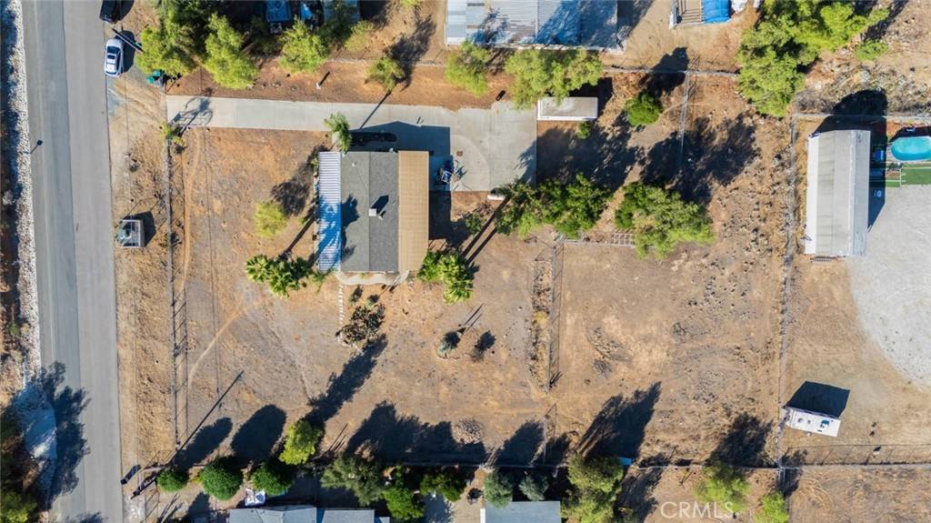 Menifee, CA 92587,24465 N Canyon DR