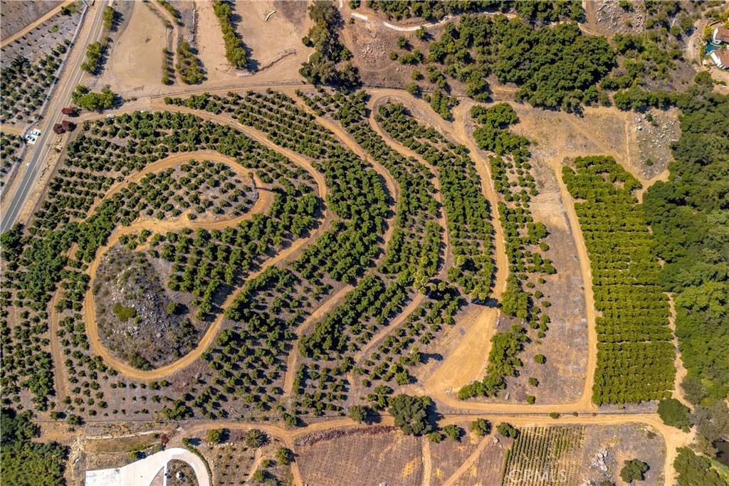 Temecula, CA 92590,0 Carancho