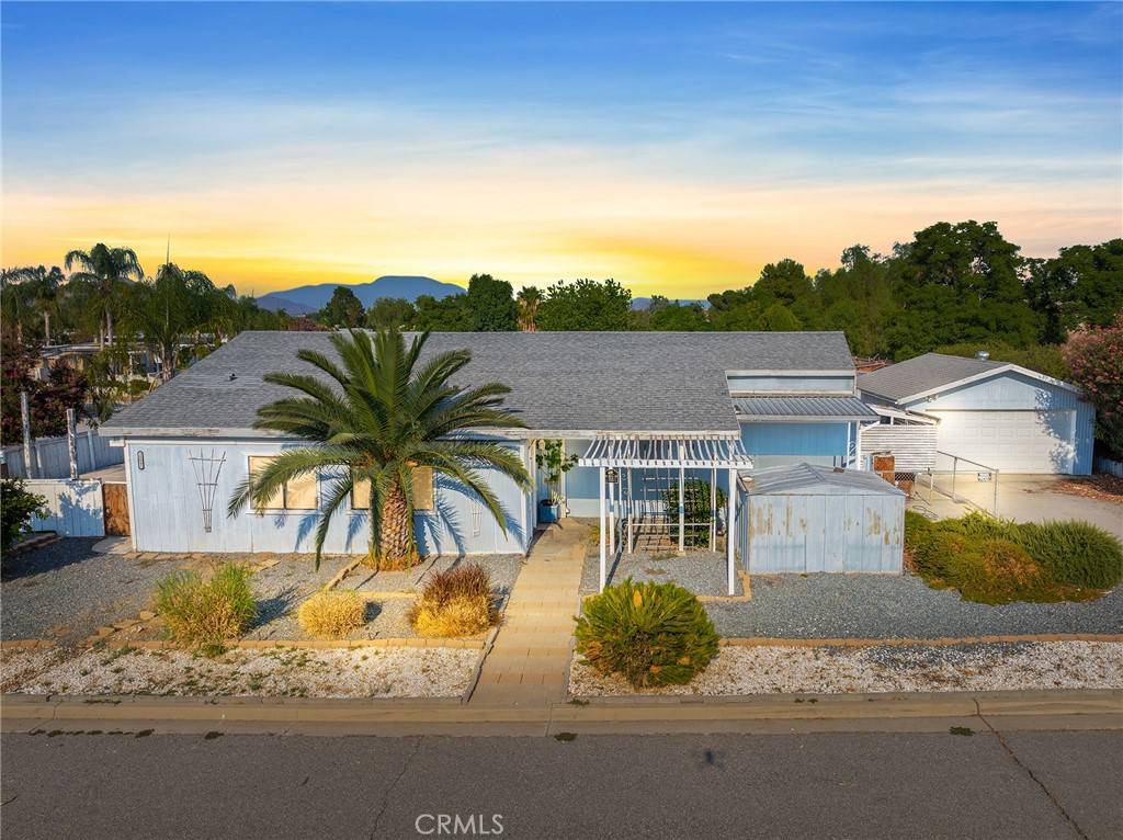 Menifee, CA 92584,26041 San Quintin RD