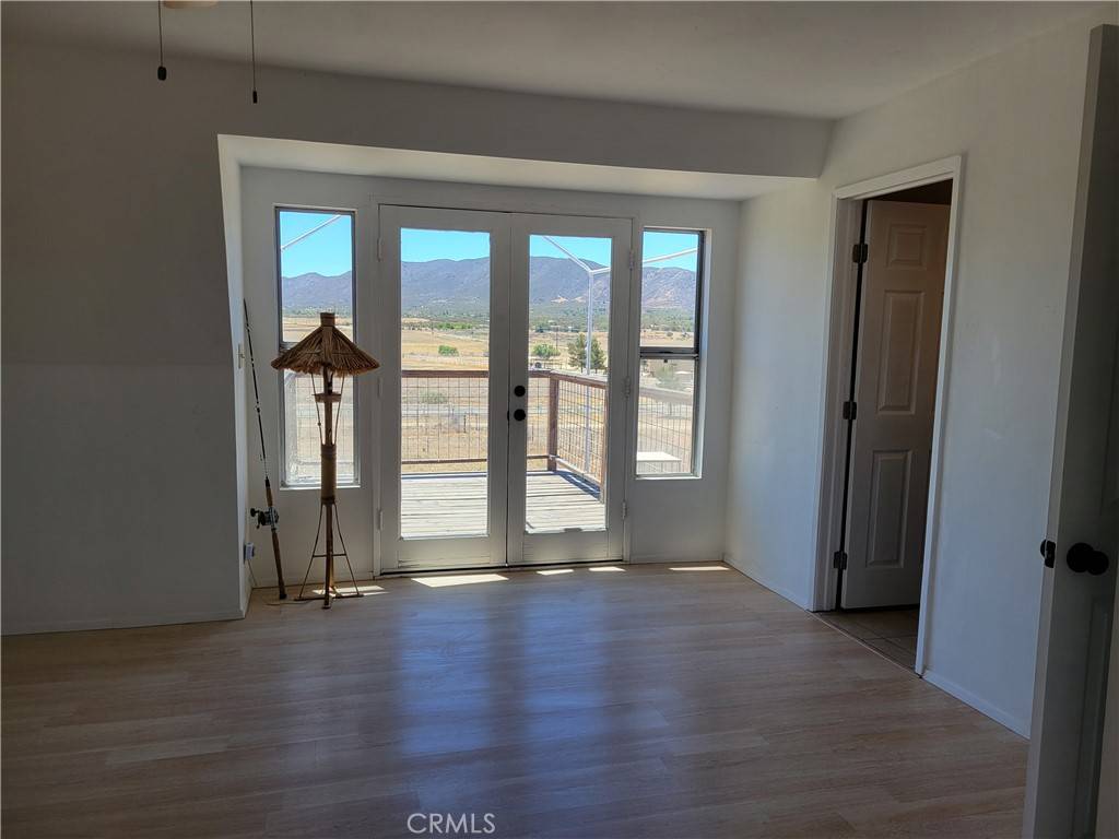 Anza, CA 92539,59120 Coyote Canyon RD