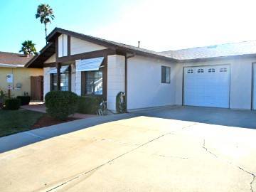 Menifee, CA 92586,28075 Chula Vista DR