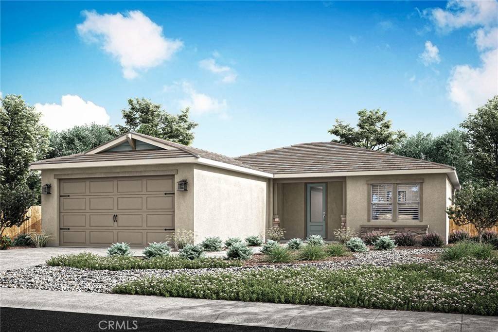 San Jacinto, CA 92582,3065 Desiree DR