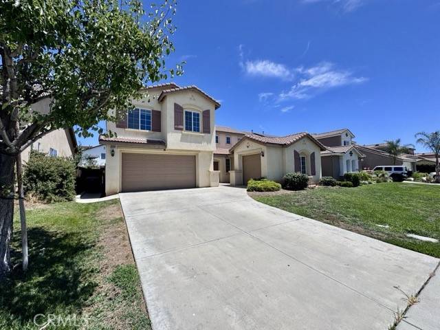 Wildomar, CA 92595,35862 Banyan Rim DR