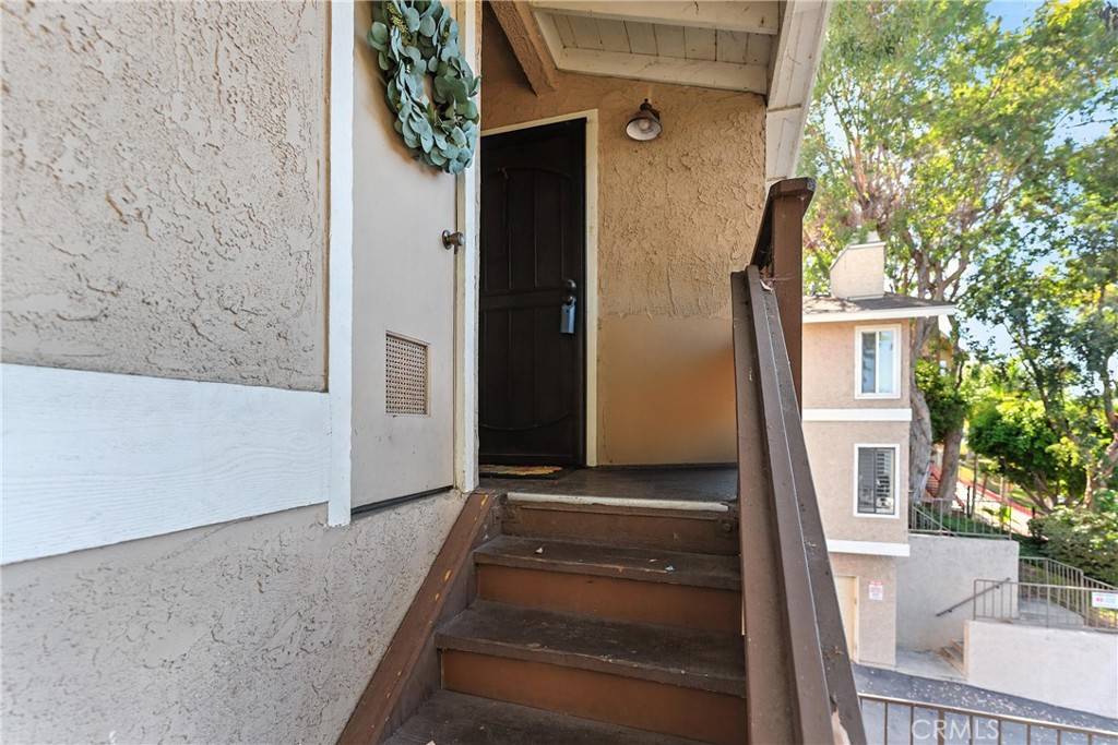 La Habra, CA 90631,208 W Olive AVE #B