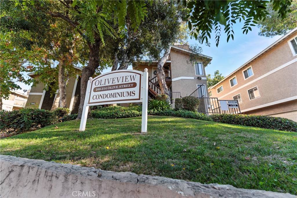 La Habra, CA 90631,208 W Olive AVE #B