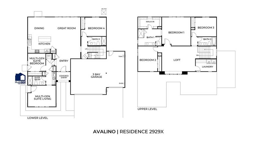 Wildomar, CA 92595,23270 Desert Lily CT