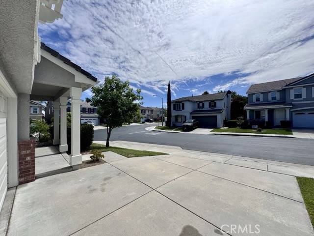 Temecula, CA 92592,45209 Almora ST