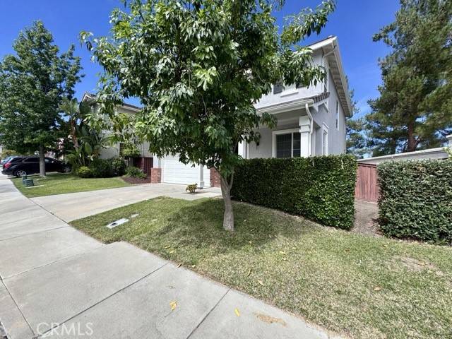 Temecula, CA 92592,45209 Almora ST