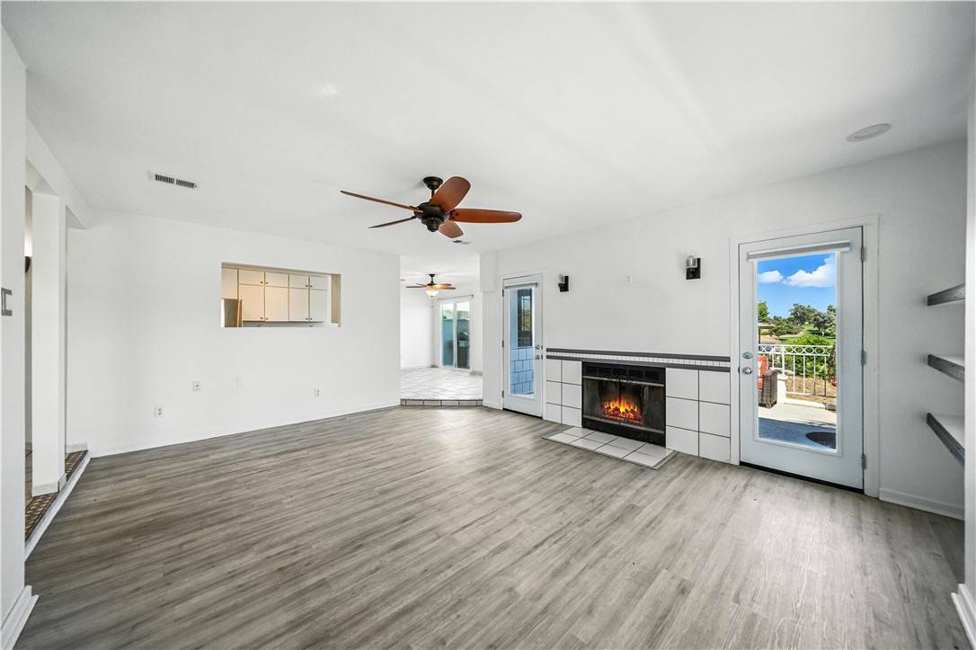 Canyon Lake, CA 92587,30846 Early Round DR