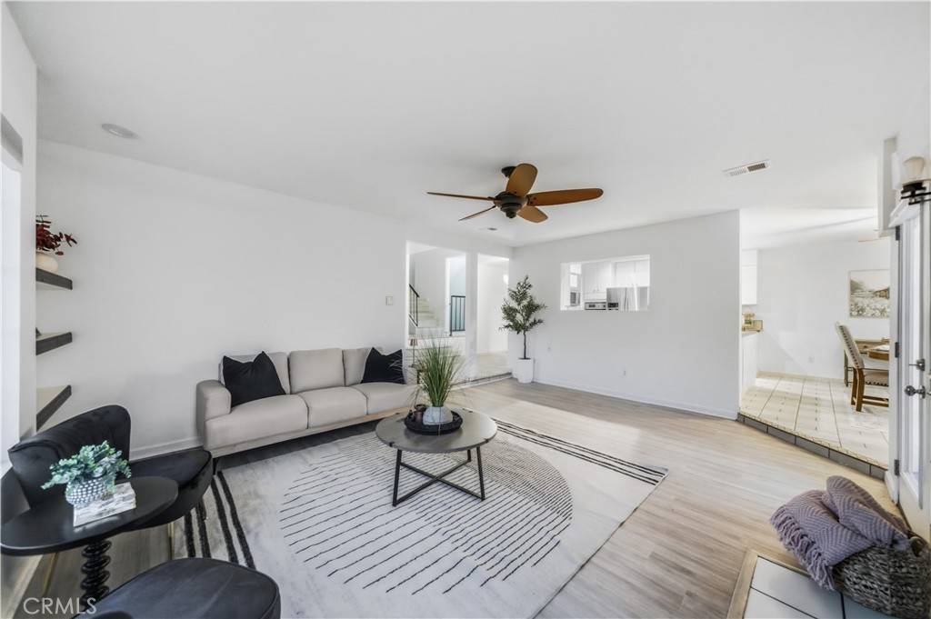 Canyon Lake, CA 92587,30846 Early Round DR